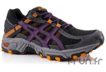 Asics Gel Trabuco 14 W