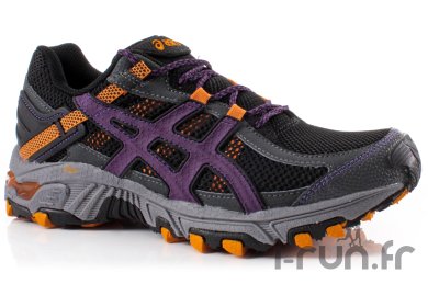 Asics Gel Trabuco 14 W