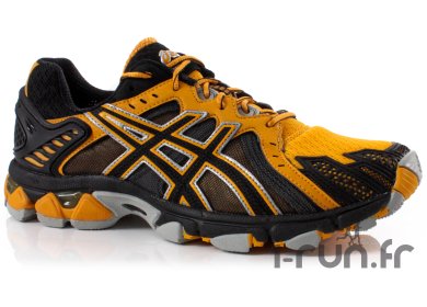 Asics Gel Trail Sensor 5 Hornet