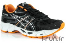 Asics Gel Virage 5 Homme