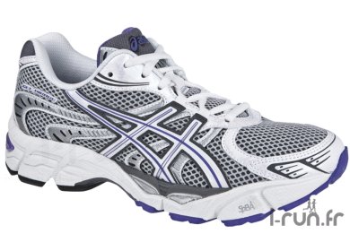 Asics Gel Virage 5 W