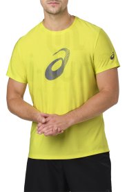 tenue asics