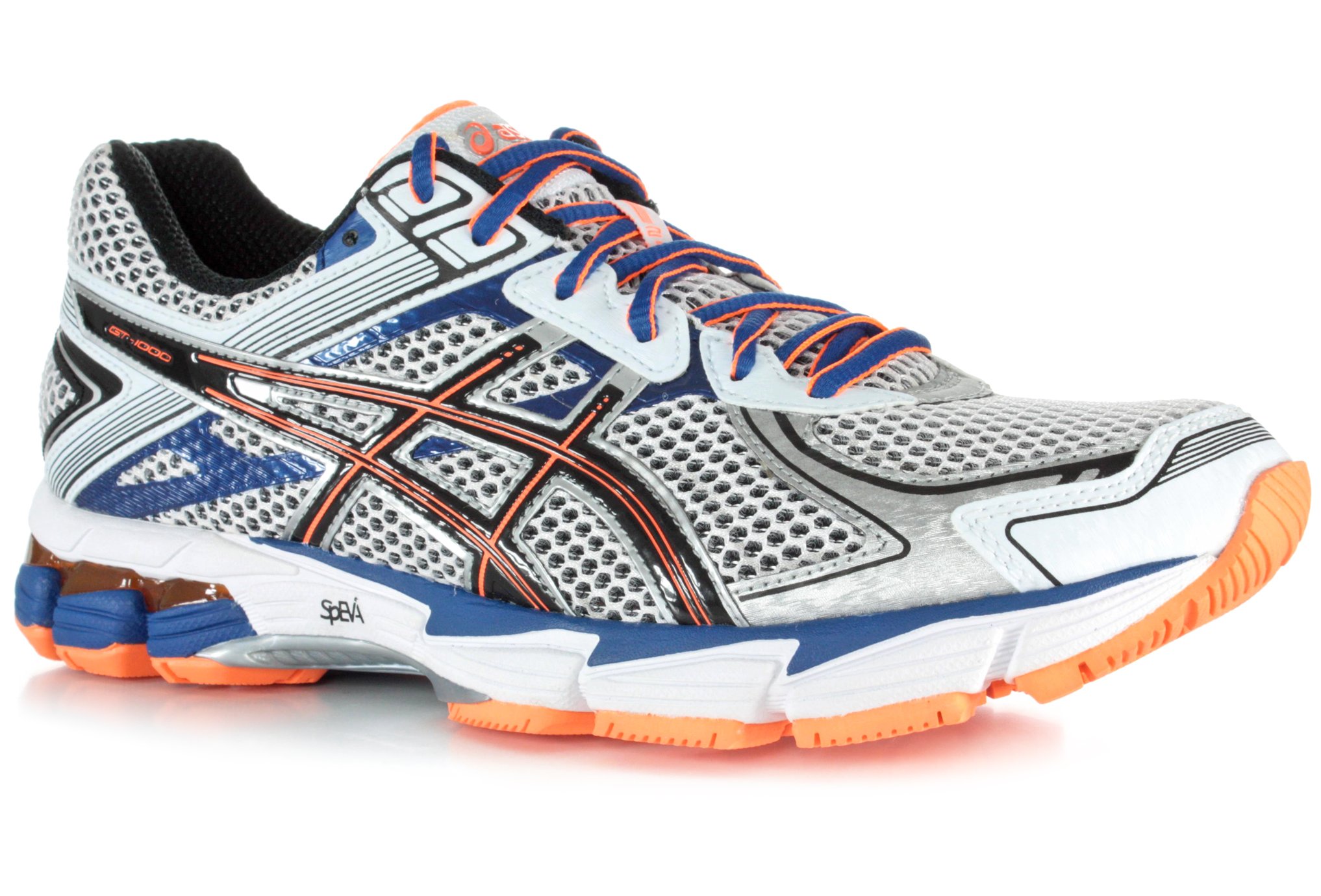 asics gt 1000 2 noir asics gt 1000 2 noir