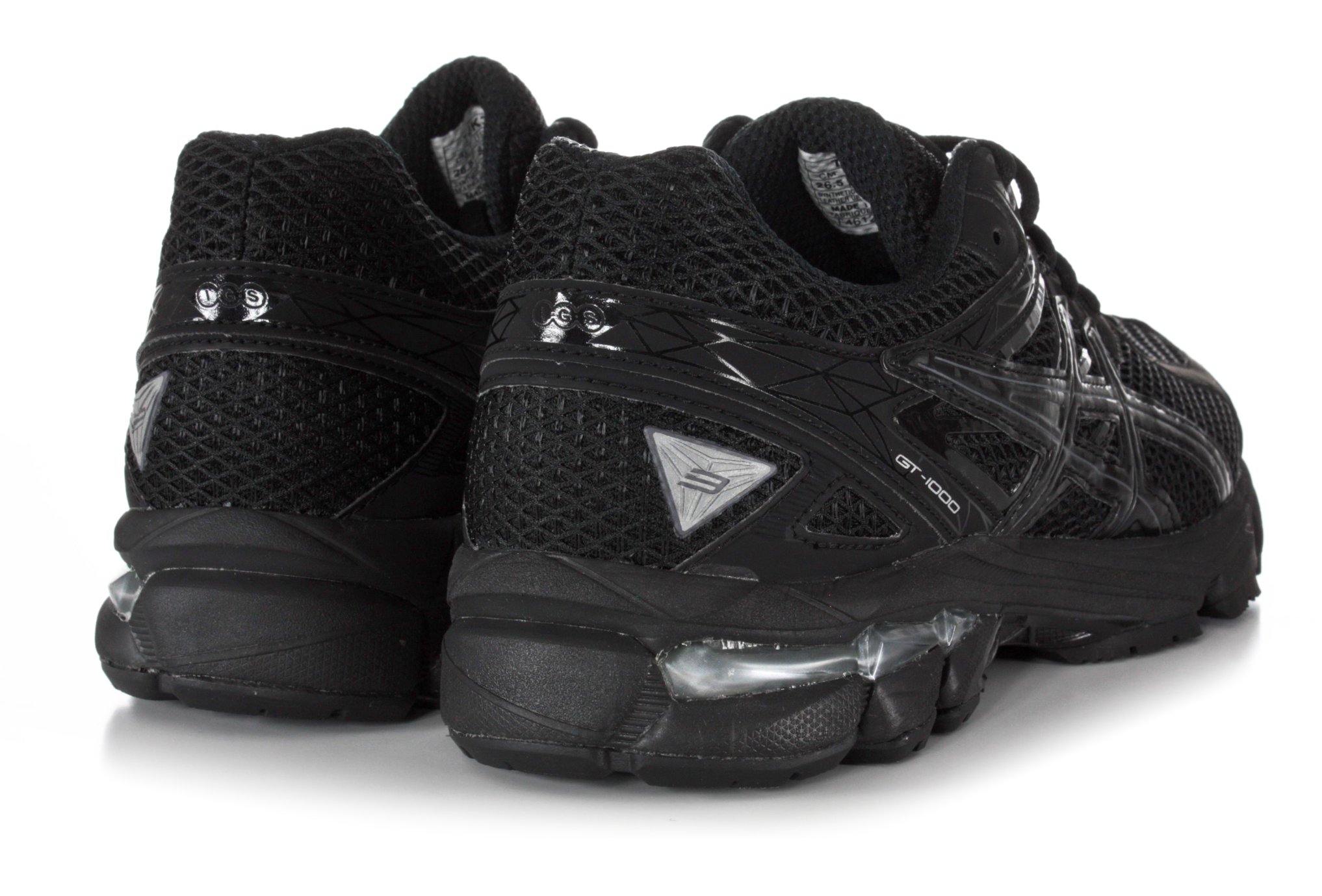 asics gt 1000 3 noir asics gt 1000 3 noir