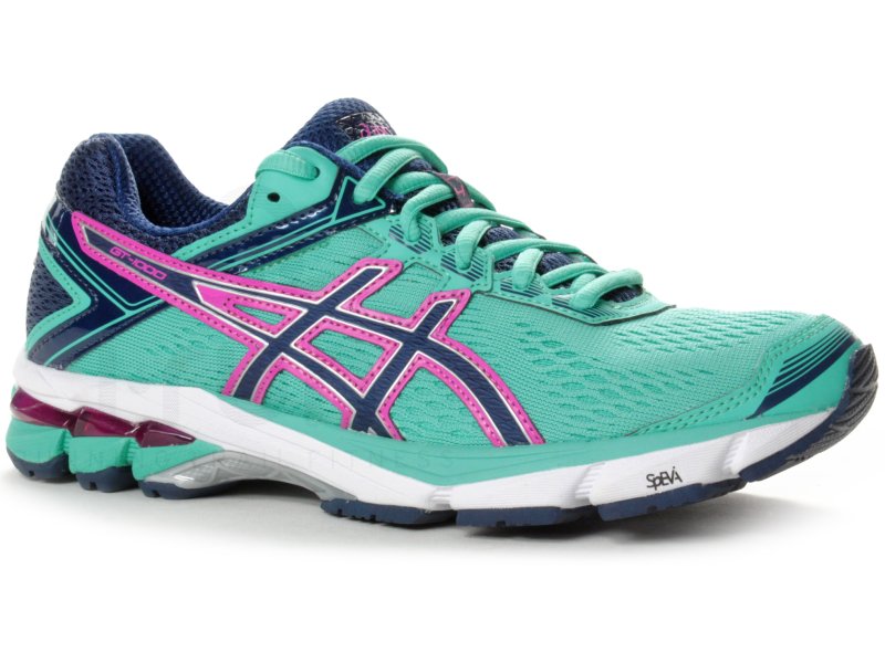 asics gt 1000 2 gs 2017