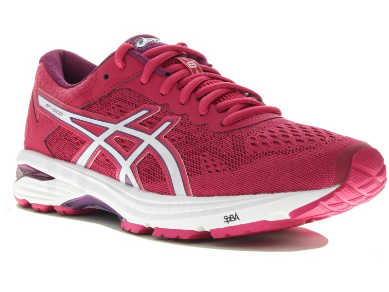 asics gt 1000 femme asics gt 1000 femme