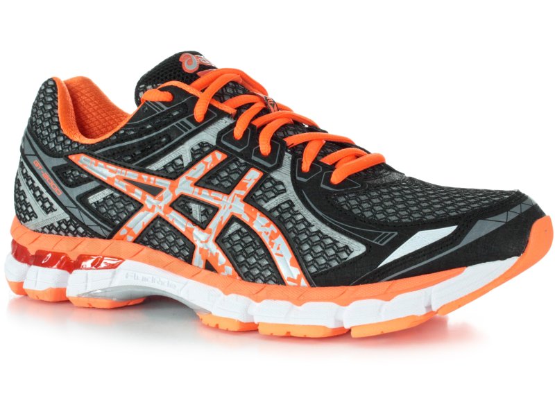 asics gt 2000 2 femme avis asics gt 2000 2 femme avis