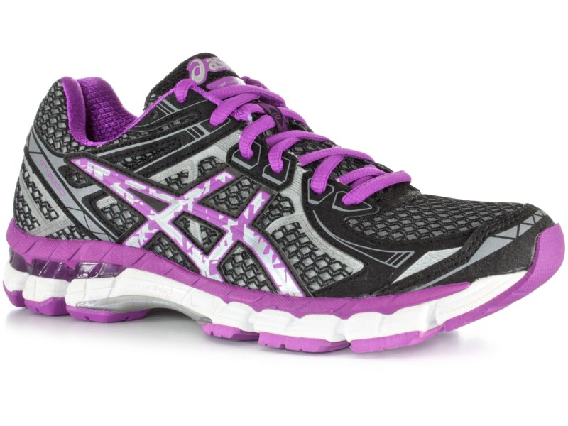 asics gt 2000 femme t3p8n asics gt 2000 femme t3p8n