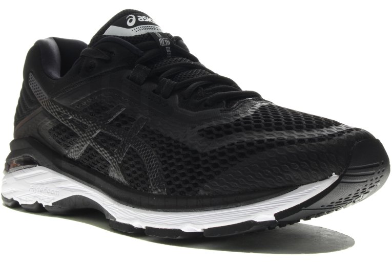 asics gt 2000 6 hombre asics gt 2000 6 hombre