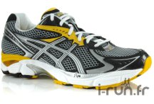Asics GT 2160 Homme 