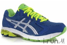 Asics GT 2170 M