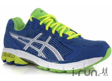 Asics GT 2170 M