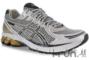 Asics GT 2170 M