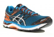 asics gt 3000 4 brun