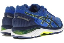 asics gt 3000 3 rebajas