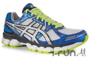 Asics GT 3000 M