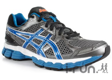 asics gt 3000 en ligne