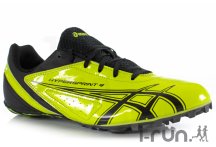 Asics Hyper Sprint 4