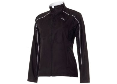 Asics L2 Jacket W