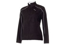 Asics L2 Jacket W