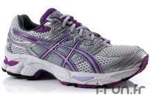 Asics Lady Gel Cumulus 13 junior