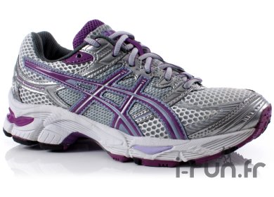 Asics Lady Gel Cumulus 13 junior W