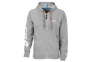 Asics M'S Full Zip