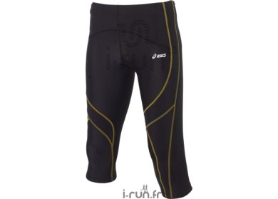 Asics M'S Inner Muscle LB Knee Tight