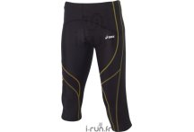 Asics M'S Inner Muscle LB Knee Tight