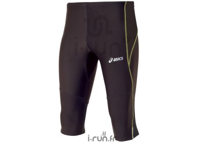Asics M'S Trail Knee Tight