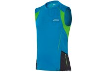 Asics M'S Trail Sleeveless