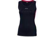 Asics Maillot Fuji SL W
