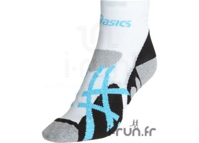 Asics Nimbus Sock Femme