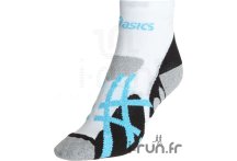 Asics Nimbus Sock Femme