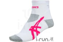 Asics Nimbus Sock W
