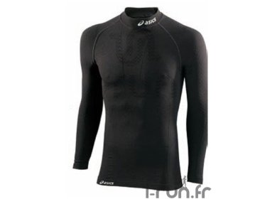 Asics Nordic Man M/L