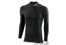 Asics Nordic Man M/L