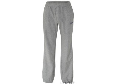Asics Pantalon de jogging