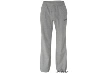 Asics Pantalon de jogging