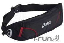 Asics Sacoche Waistpouch