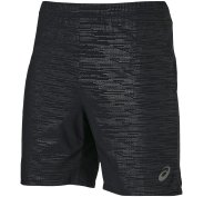 Asics Short Elite 7inch M