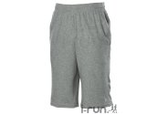 Asics Short long Tsuyoi Boxer 15 M