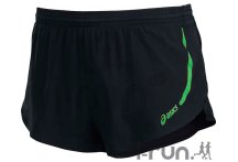 Asics Short Speed Split M