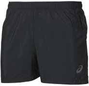 Asics Short Split M