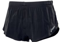 Asics Short Split M