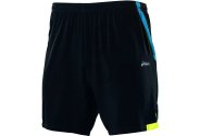 Asics Short Woven 7 M