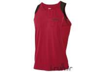 Asics Singlet Elite M
