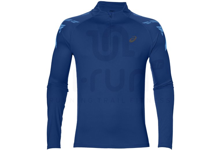 camisetas asics