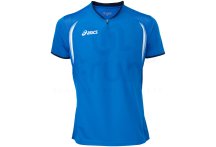 Asics Tee Shirt Los Angeles