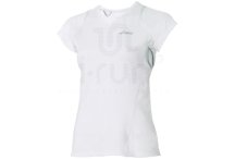 Asics Tee shirt MC W